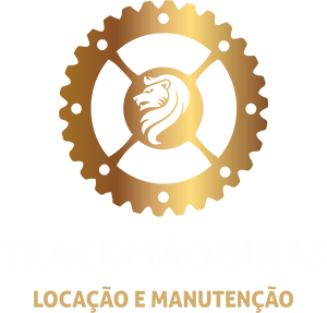 Track Máquinas