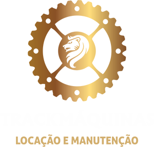 Locação de Geradores a Diesel - TRACKMÁQUINAS